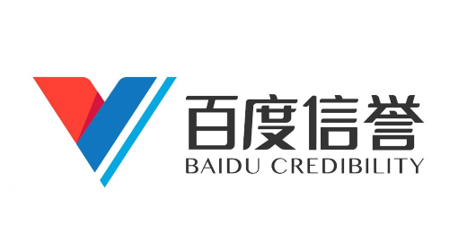 特级毛片绝黄A片免费播|李强主持召开国务院常务会议